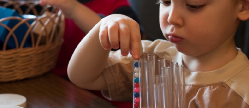 School Readiness School Readiness